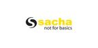 Bekijk Herenschoenen deals van Sacha tijdens Black Friday