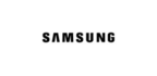 Bekijk 4K TV deals van Samsung tijdens Black Friday