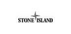 Bekijk Jassen deals van Stone Island tijdens Black Friday