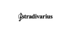 Bekijk Sport deals van Stradivarius tijdens Black Friday