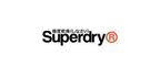 Bekijk Herenschoenen deals van Superdry tijdens Black Friday