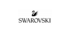Bekijk Sieraden deals van Swarovski tijdens Black Friday