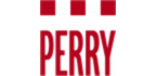 Bekijk Sporthorloges deals van Perry Sport tijdens Black Friday