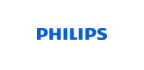 Bekijk Scheerapparaten deals van Philips tijdens Black Friday