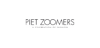 Bekijk Jassen deals van Piet Zoomers tijdens Black Friday