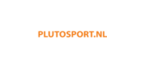 Bekijk Sportartikelen deals van Plutosport tijdens Black Friday