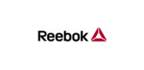 Bekijk Sportartikelen deals van Reebok tijdens Black Friday