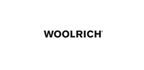 Bekijk Jassen deals van Woolrich tijdens Black Friday