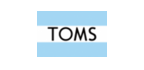 Bekijk Sport deals van Toms tijdens Black Friday