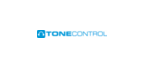 Bekijk Boeken, Films & Muziek deals van ToneControl tijdens Black Friday