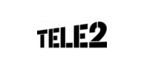 Bekijk Losse telefoons deals van Tele2 tijdens Black Friday