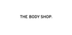Bekijk Parfum deals van The Body Shop tijdens Black Friday