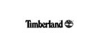 Bekijk Herenschoenen deals van Timberland tijdens Black Friday