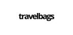 Bekijk Vakantie & Reizen deals van Travelbags tijdens Black Friday