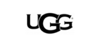 Bekijk Herenschoenen deals van UGG tijdens Black Friday