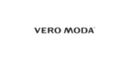 Bekijk Jassen deals van Vero Moda tijdens Black Friday
