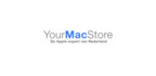 Bekijk MacBook Air deals van YourMacStore tijdens Black Friday