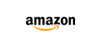Bekijk Vakantie & Reizen deals van Amazon tijdens Black Friday