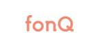 Bekijk Beveiligingscamera’s deals van fonQ tijdens Black Friday