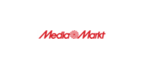 Bekijk Stofzuigers deals van MediaMarkt tijdens Black Friday