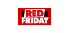 Bekijk Koelkasten deals van MediaMarkt Red Friday tijdens Black Friday