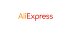 Bekijk Herenschoenen deals van AliExpress tijdens Black Friday