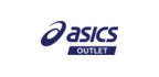 Bekijk Herenschoenen deals van ASICS Outlet tijdens Black Friday