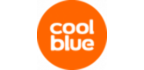 Bekijk Sony Xperia deals van Coolblue tijdens Black Friday