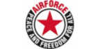 Bekijk Jassen deals van Airforce tijdens Black Friday