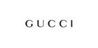 Bekijk Sieraden deals van Gucci tijdens Black Friday