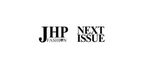 Bekijk Jassen deals van JHP Fashion tijdens Black Friday