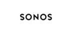 Bekijk Sonos deals van Sonos tijdens Black Friday