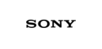 Bekijk Losse telefoons deals van Sony tijdens Black Friday