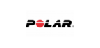 Bekijk Sportartikelen deals van Polar tijdens Black Friday
