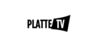 Bekijk Sonos deals van PlatteTV tijdens Black Friday