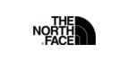 Bekijk Sportartikelen deals van The North Face tijdens Black Friday