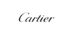 Bekijk Sieraden deals van Cartier tijdens Black Friday