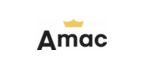 Bekijk iPhone deals van Amac tijdens Black Friday
