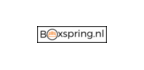 Bekijk Dekbedden deals van Boxspring tijdens Black Friday