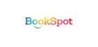 Bekijk Boeken, Films & Muziek deals van BookSpot tijdens Black Friday