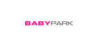 Bekijk Babykleding deals van Babypark tijdens Black Friday