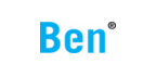 Bekijk Telefoon deals van Ben tijdens Black Friday