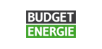 Bekijk Energie deals van Budget Energie tijdens Black Friday