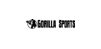 Bekijk Sportartikelen deals van Gorillasports tijdens Black Friday