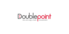 Bekijk Bluetooth speakers deals van Doublepoint tijdens Black Friday
