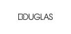 Bekijk Scheerapparaten deals van Douglas tijdens Black Friday