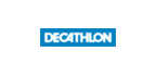 Bekijk Sportartikelen deals van Decathlon tijdens Black Friday