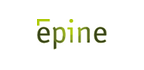 Bekijk Losse telefoons deals van Epine tijdens Black Friday