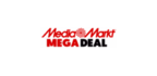 Bekijk Stofzuigers deals van Mega Deals tijdens Black Friday