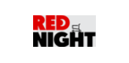 Bekijk Nintendo deals van MediaMarkt Red Night tijdens Black Friday
